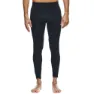 Dainese No Wind Thermo Baselagbukser