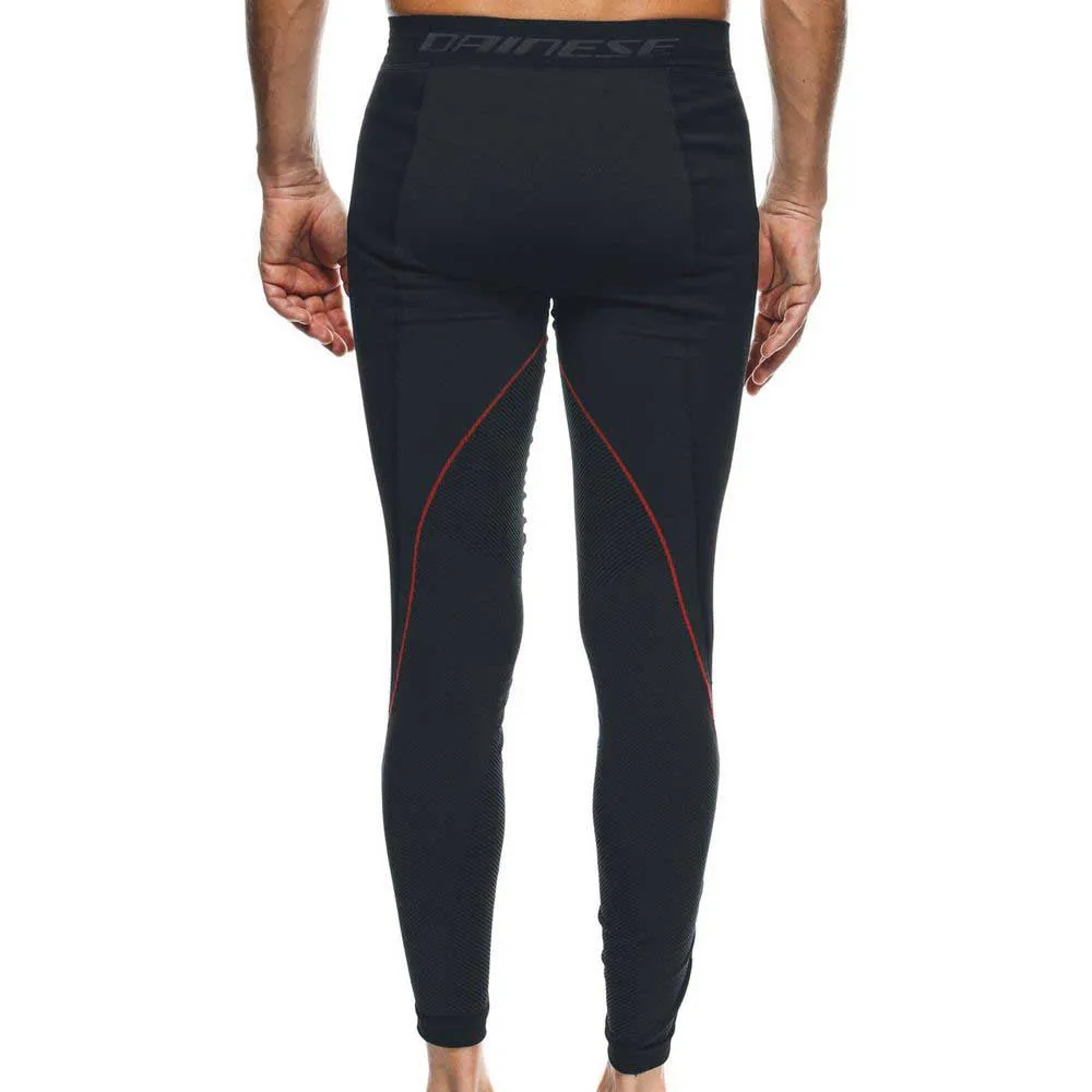 Dainese No Wind Thermo Baselagbukser