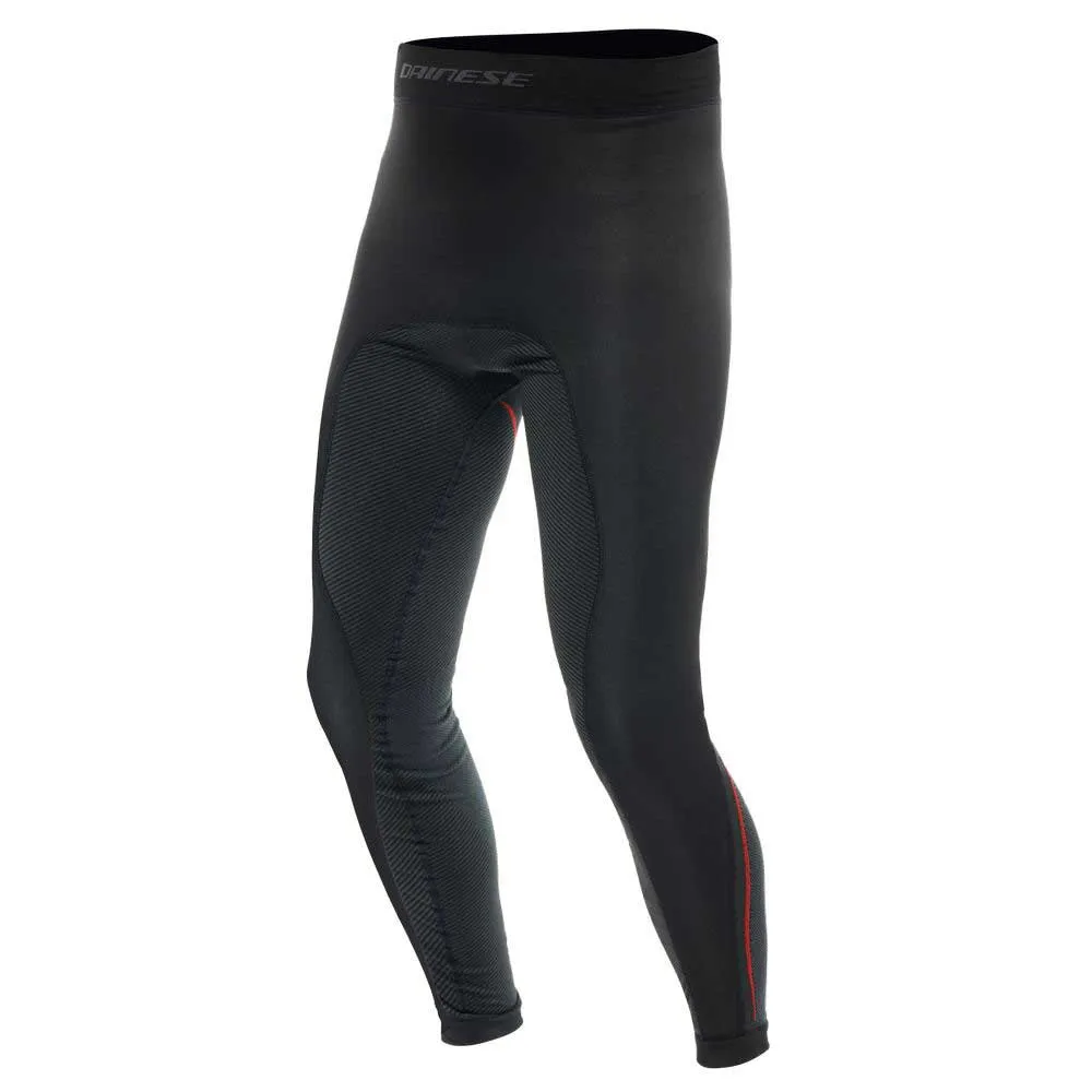 Dainese No Wind Thermo Baselagbukser