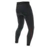 Dainese No Wind Thermo Baselagbukser