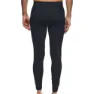 Dainese No Wind Thermo Baselagbukser