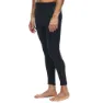 Dainese No Wind Thermo Baselagbukser