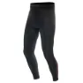 Dainese No Wind Thermo Baselagbukser