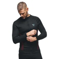 Dainese No Wind Thermo Langarmet Baselag Dainese No Wind Thermo Langarmet Baselag