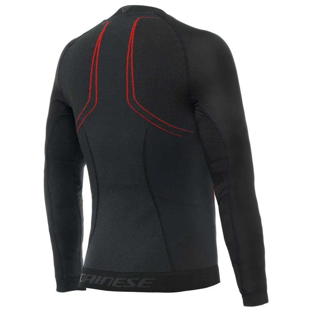 Dainese No Wind Thermo Langarmet Baselag Dainese No Wind Thermo Langarmet Baselag