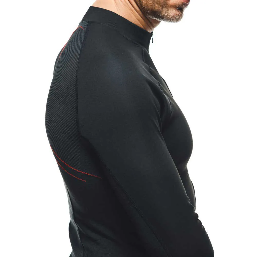 Dainese No Wind Thermo Langarmet Baselag Dainese No Wind Thermo Langarmet Baselag