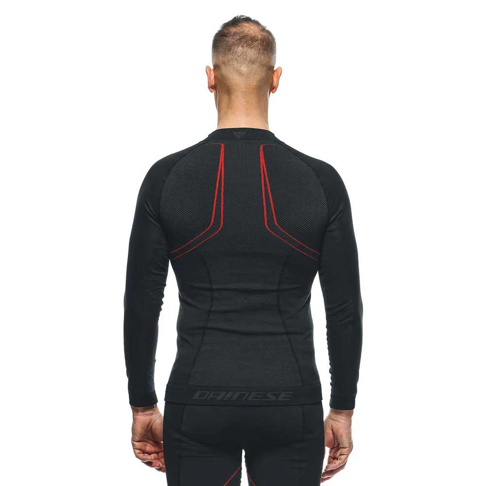 Dainese No Wind Thermo Langarmet Baselag Dainese No Wind Thermo Langarmet Baselag