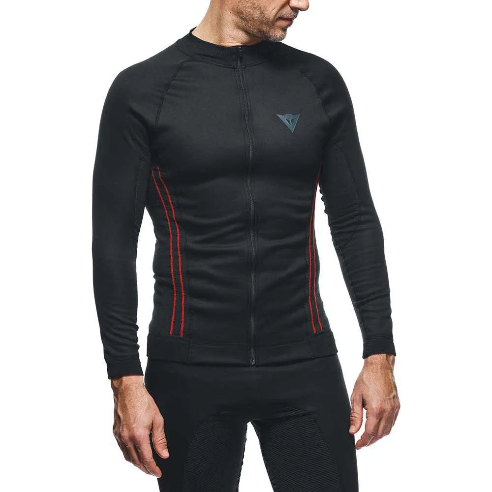 Dainese No Wind Thermo Langarmet Baselag Dainese No Wind Thermo Langarmet Baselag