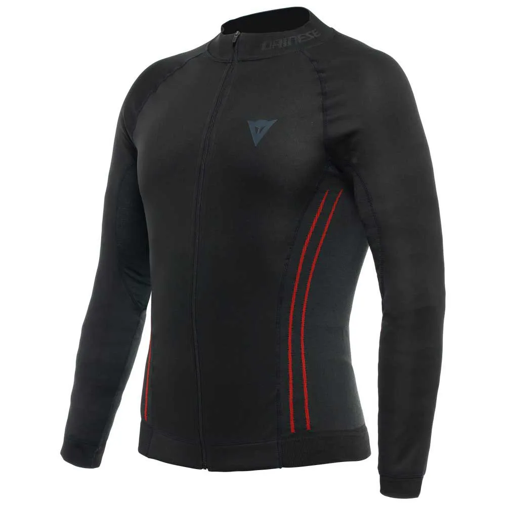 Dainese No Wind Thermo Langarmet Baselag Dainese No Wind Thermo Langarmet Baselag