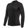 Dainese No Wind Thermo Langarmet Baselag