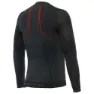 Dainese No Wind Thermo Langarmet Baselag