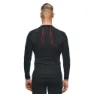 Dainese No Wind Thermo Langarmet Baselag