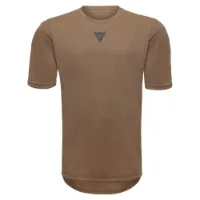 Dainese Omnia Kortarmet T-skjorte Dainese Omnia Kortarmet T-skjorte