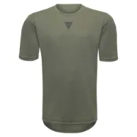 Dainese Omnia Kortarmet T-skjorte Dainese Omnia Kortarmet T-skjorte