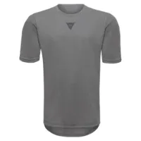 Dainese Omnia Kortarmet T-skjorte Dainese Omnia Kortarmet T-skjorte