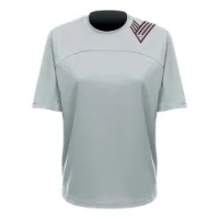 Dainese Omnia Kortarmet T-skjorte Dainese Omnia Kortarmet T-skjorte
