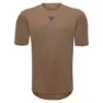 Dainese Omnia Kortarmet T-skjorte