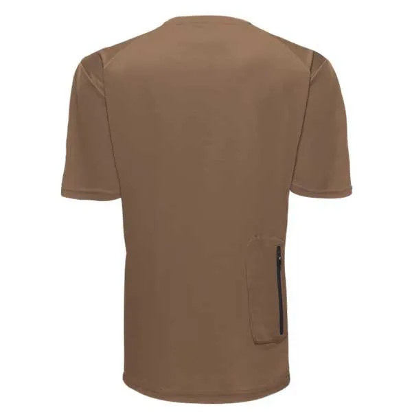 Dainese Omnia Kortarmet T-skjorte Dainese Omnia Kortarmet T-skjorte