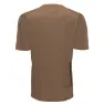 Dainese Omnia Kortarmet T-skjorte