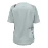 Dainese Omnia Kortarmet T-skjorte