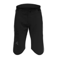 Dainese Omnia Shorts