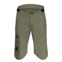 Dainese Omnia Shorts