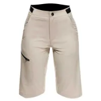 Dainese Omnia Shorts