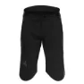 Dainese Omnia Shorts