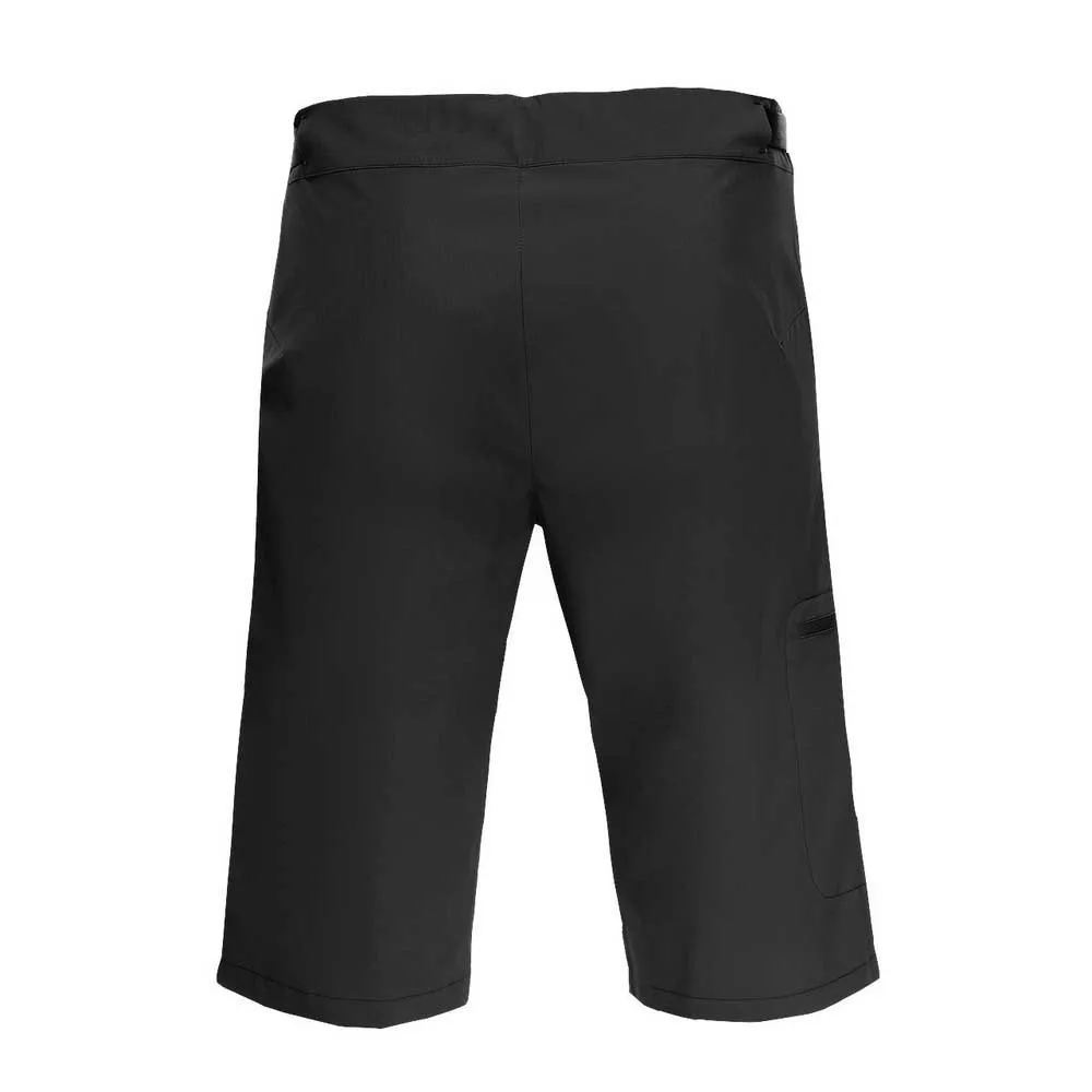 Dainese Omnia Shorts Dainese Omnia Shorts
