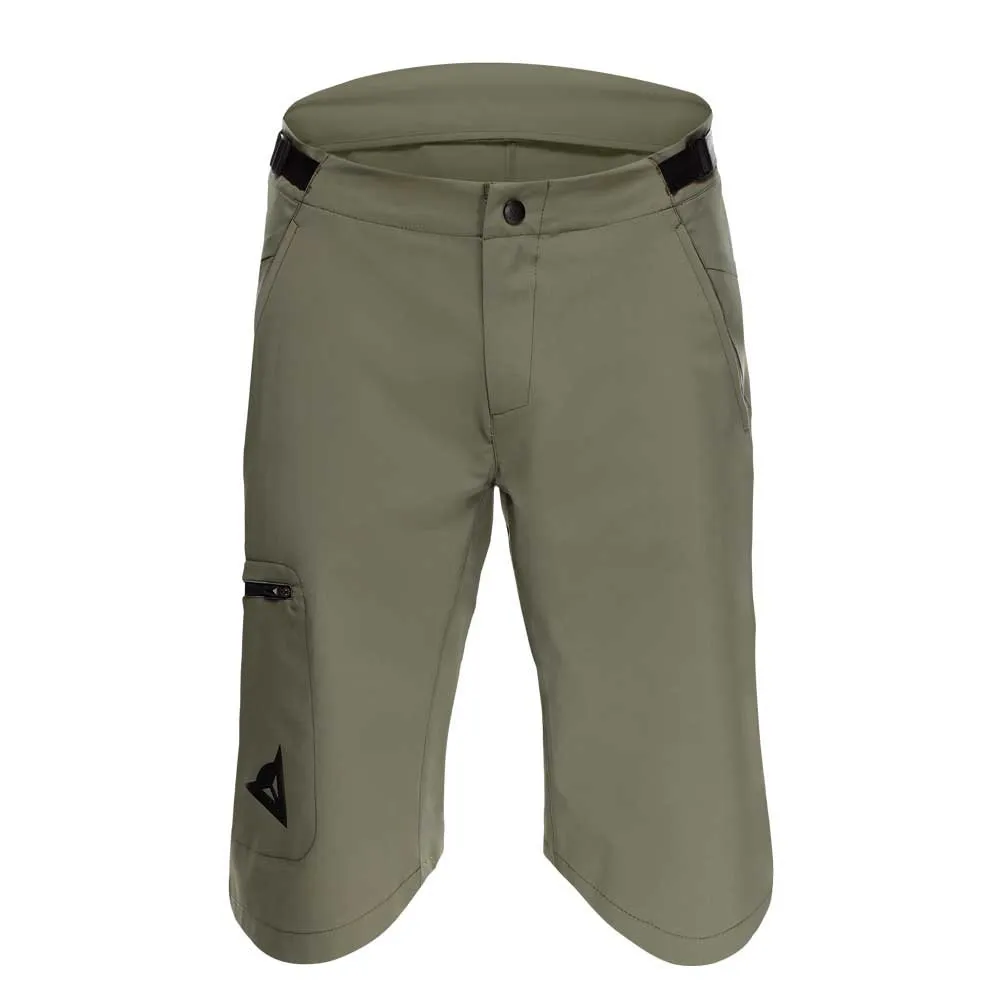 Dainese Omnia Shorts