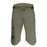 Dainese Omnia Shorts