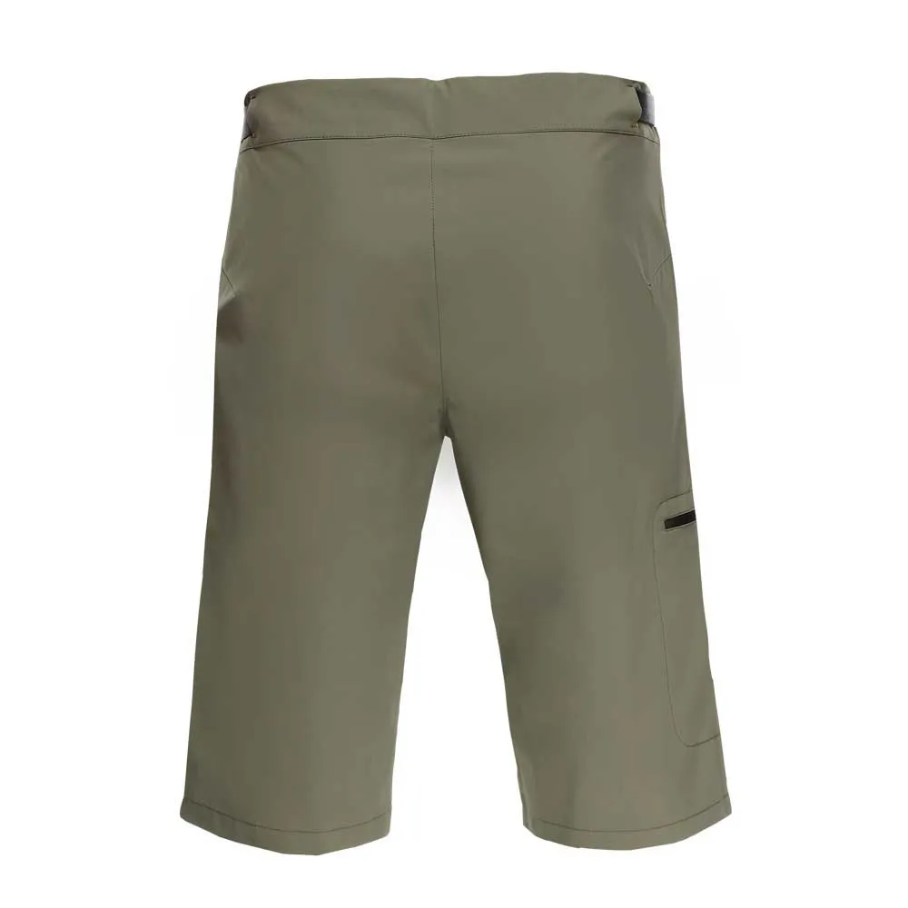 Dainese Omnia Shorts