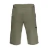 Dainese Omnia Shorts