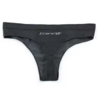 Dainese Quick Dry Truser Dainese Quick Dry Truser