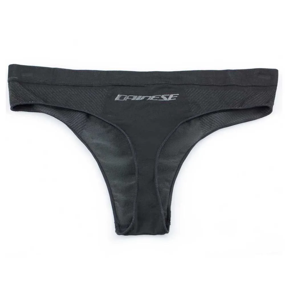 Dainese Quick Dry Truser