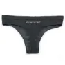 Dainese Quick Dry Truser