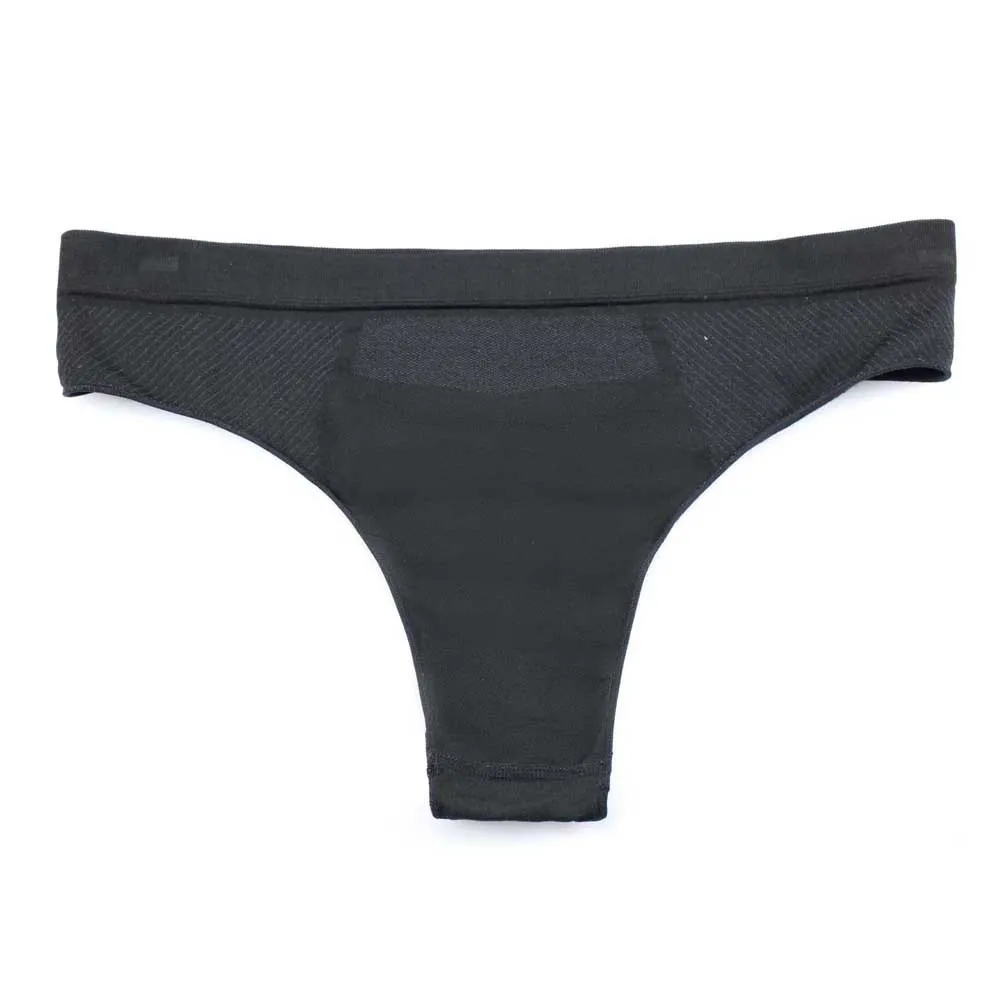 Dainese Quick Dry Truser