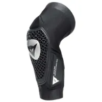 Dainese Rival Pro Knebeskyttere Dainese Rival Pro Knebeskyttere