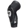 Dainese Rival Pro Knebeskyttere