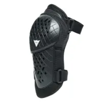 Dainese Rival R Albuebeskyttere