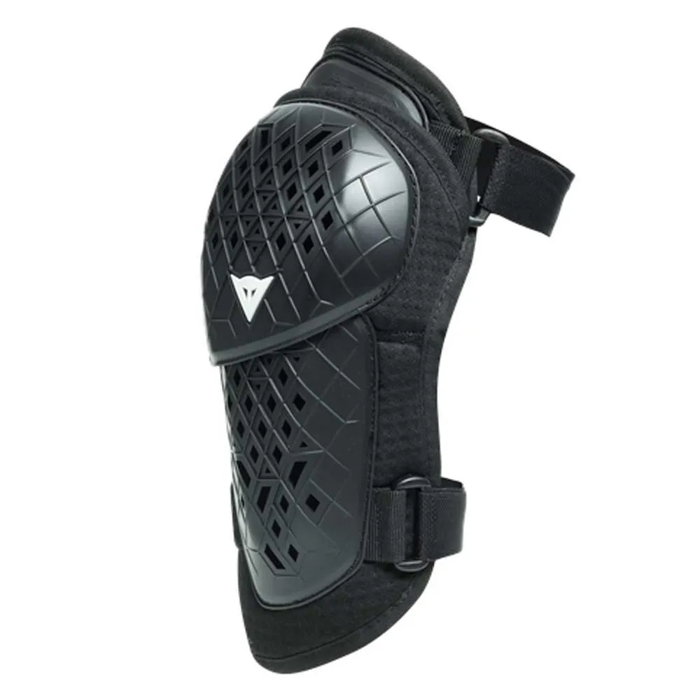 Dainese Rival R Albuebeskyttere