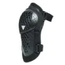 Dainese Rival R Albuebeskyttere