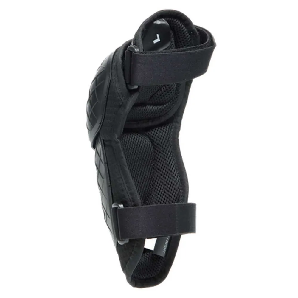 Dainese Rival R Albuebeskyttere