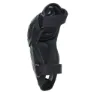 Dainese Rival R Albuebeskyttere