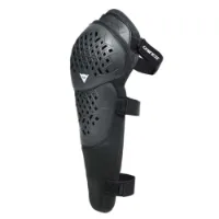 Dainese Rival R Knebeskyttere Dainese Rival R Knebeskyttere