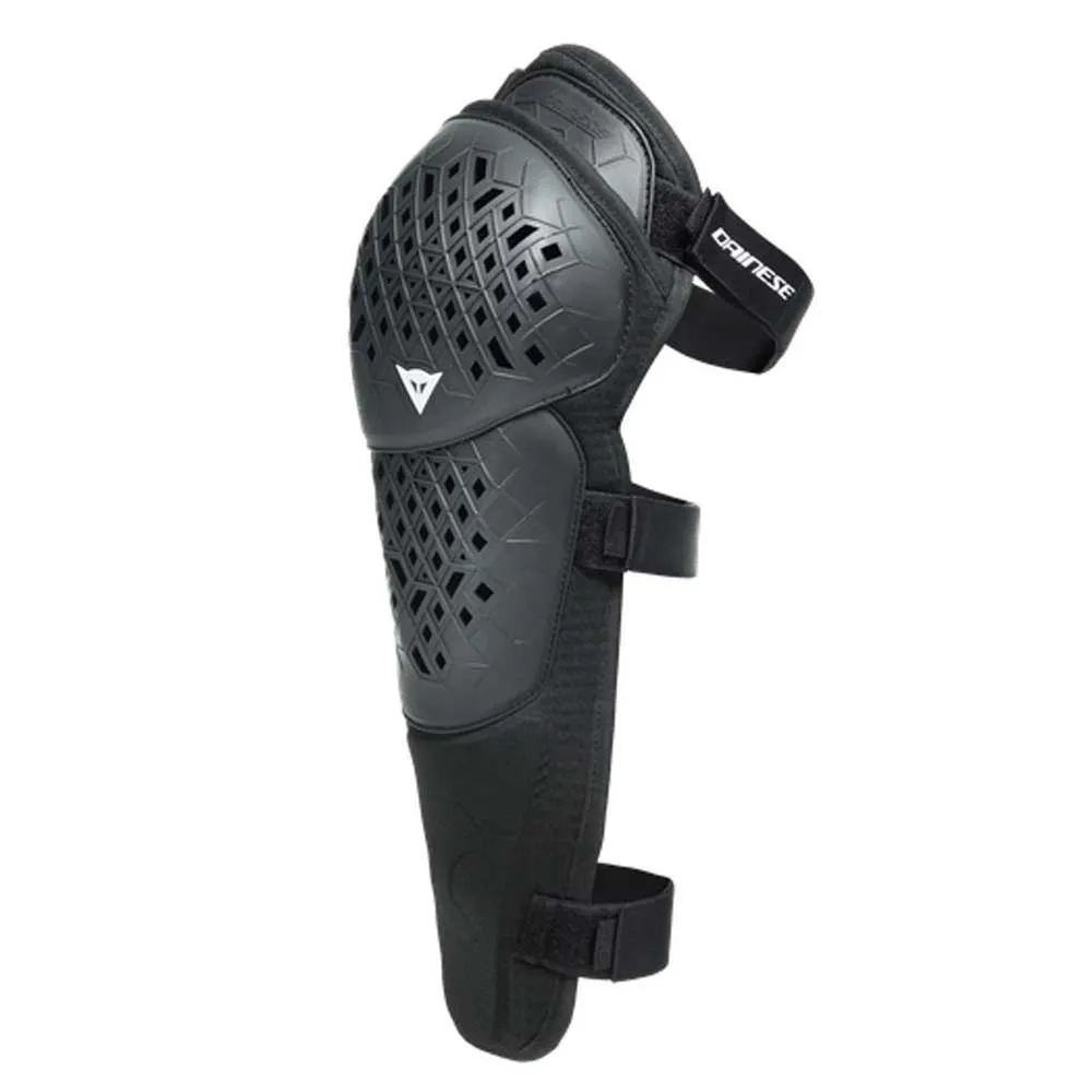 Dainese Rival R Knebeskyttere