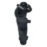 Dainese Rival R Knebeskyttere