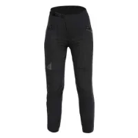 Dainese Rox Bukser Dainese Rox Bukser