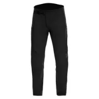 Dainese Rox Bukser Dainese Rox Bukser