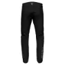 Dainese Rox Bukser
